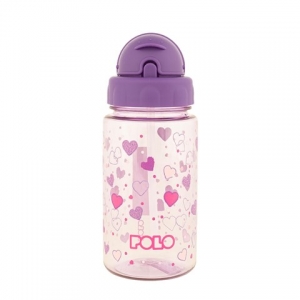 ΠΑΓΟΥΡΙ TRITAN KID’S HEART 9-48-001-8316 (450ML)