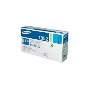 TONER SAMSUNG MLT-D1052S BLACK