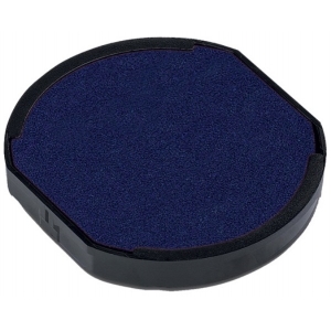 ΤΑΜΠΟΝ ΣΦΡΑΓΙΔΑΣ TRODAT 4630