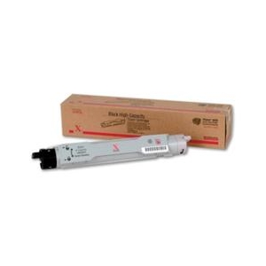 TONER XEROX 106R00675 HC BLACK (6250)