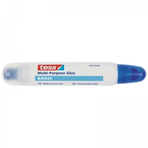 ΚΟΛΛΑ TESA BASIC 35gr. ΠΟΛΛΑΠΛΗΣ ΧΡΗΣΗΣ