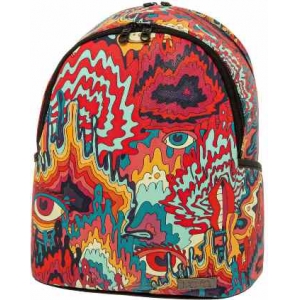 ΣΑΚΙΔΙΟ POLO LYDIA 907049-8241 (2023)