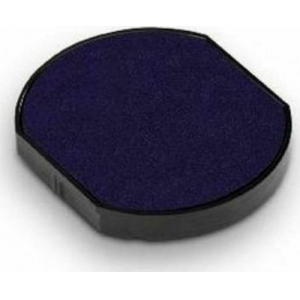 ΤΑΜΠΟΝ ΣΦΡΑΓΙΔΑΣ TRODAT 4642