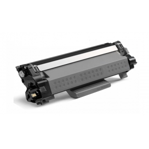 TONER ΣΥΜΒΑΤΟ BROTHER TN-2510XL 3kpgs