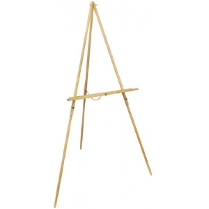 ΚΑΒΑΛΕΤΟ ARTMATE 25686 ΥΠΑΙΘΡΟΥ (154Χ76Χ70)