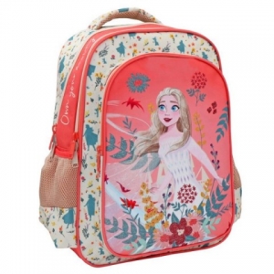 ΤΣΑΝΤΑ ΠΛΑΤΗΣ ΔΗΜΟΤΙΚΟΥ MUST FROZEN 2 ELSA 563368