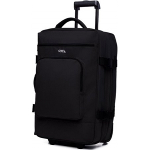 ΤΣΑΝΤΑ ΤΑΞΙΔΙΟΥ TROLLEY POLO OSACA 40ltr 9-09-053-09