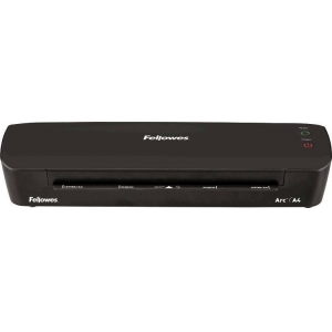 ΠΛΑΣΤΙΚΟΠΟΙΗΤΗΣ Fellowes Arc A4 4570001