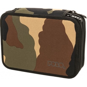 ΚΑΣΕΤΙΝΑ POLO SOLIDO 9-37-279-2900 (2021)