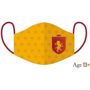 Μάσκα προστασίας HARRY POTTER GRAFFITI (202806)