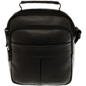 ΤΣΑΝΤΑΚΙ ΩΜΟΥ POLO DON S 9-07-032-2000 (small)