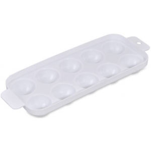 ΠΑΛΕΤΑ ΑΥΓΟΥΛΙΕΡΑ ΠΛΑΣΤΙΚΗ 10 ΘΕΣΕΩΝ