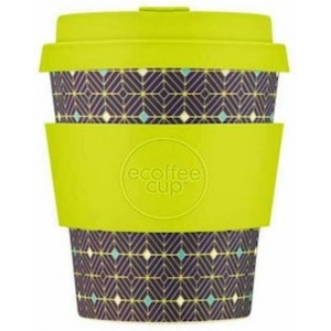 ΠΟΤΗΡΙ Οικολογικό Ecoffeecup 808001 HUBERTUS PRIMUS (250ml)
