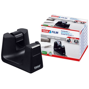 ΒΑΣΗ ΣΕΛΟΤΕΙΠ TESA EASY CUT SMART