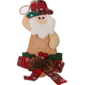 ΧΡΙΣΤΟΥΓΕΝΝΙΑΤΙΚΟ ΣΤΟΛΙΔΙ ΑΓΙΟΣ ΒΑΣΙΛΗΣ (35321)