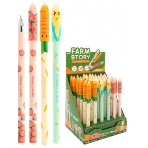 ΣΤΥΛΟ ERASE FRIXION 0.5 (M&G) ΑΚΡB1478