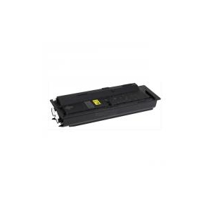 TONER KYOCERA MITA TK-475 15kpgs