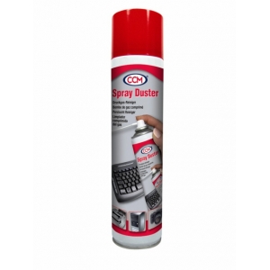 ΑΕΡΑΣ ΚΑΘΑΡΙΣΜΟΥ CCM 301 (400ml)