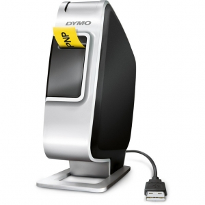 ΕΤΙΚΕΤΟΓΡΑΦΟΣ DYMO LABEL MANAGER LM PnP