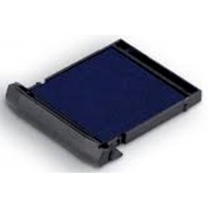 ΤΑΜΠΟΝ ΣΦΡΑΓΙΔΑΣ TRODAT 9440 Mobile ΜΠΛΕ