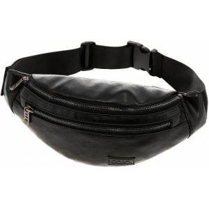 ΤΣΑΝΤΑΚΙ ΜΕΣΗΣ POLO DENZEL 9-08-023-2000