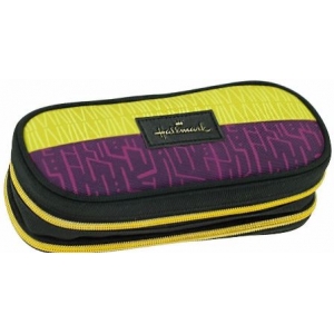 ΚΑΣΕΤΙΝΑ ΒΑΡΕΛΑΚΙ HALLMARK LINES 333-19141