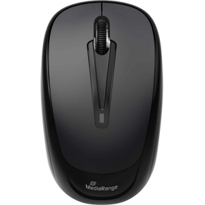 MOUSE MEDIARANGE MROS216 OPTICAL WIRELESS