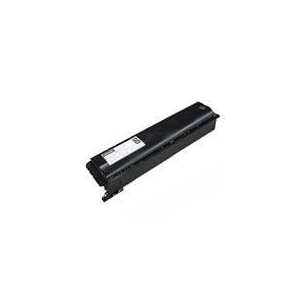 TONER TOSHIBA T-4530E BLACK