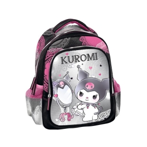 ΤΣΑΝΤΑ ΝΗΠΙΟΥ Kuromi Dream 252292