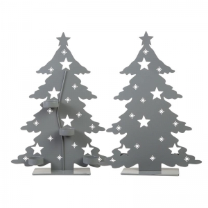 ΔΕΝΤΡΟ ΔΙΑΚΟΣΜΗΤΙΚΟ ΓΙΑ 4 ΡΕΣΩ Υ40Χ30ΕΚ. 28443-08