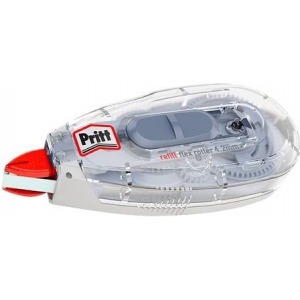 ΔΙΟΡΘΩΤΙΚΟ PRITT ROLLER ME ANT/KO 4.2mm x 12 m