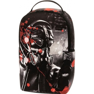 ΣΑΚΙΔΙΟ POLO BACKPACK ROVER 9-01-028-8157 (2022)