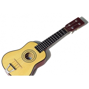 ΚΙΘΑΡΑ ΜΕ 5 ΧΟΡΔΕΣ 52ΕΚ NEXT  23722