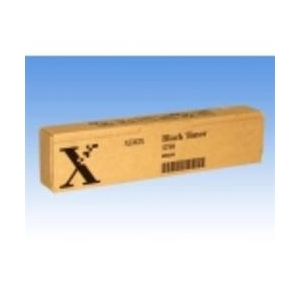 TONER XEROX 6R90260 BLACK (5750)