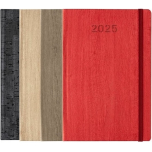 ΗΜΕΡΟΛΟΓΙΟ ΗΜΕΡΗΣΙΟ Monto 17x24