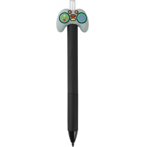 ΜΟΛΥΒΙ I-TOTAL XL2070J LETS PLAY NEVER EDDING