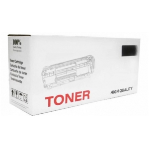 TONER ΣΥΜΒΑΤΟ HP 142A BLACK (W1420A) 950pgs με chip