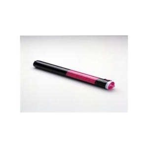 TONER XEROX 6R90262 MAGENTA