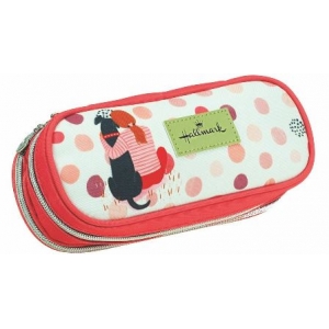 ΚΑΣΕΤΙΝΑ ΒΑΡΕΛΑΚΙ HALLMARK HUG 333-16141