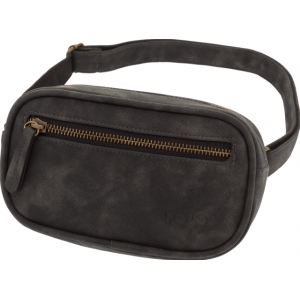 ΜΠΑΝΑΝΑ POLO LADY LEATHER 9-08-111-09