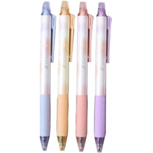 ΣΤΥΛΟ FRIXION 0.5 (M&G) AKPJ8601