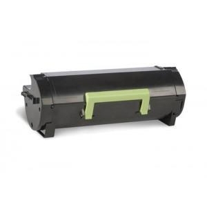 TONER LEXMARK 60F2H00 (MX310) 10kpgs HY