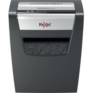 ΚΑΤΑΣΤΡΟΦΕΑΣ REXEL X410 P4 Cross Cut