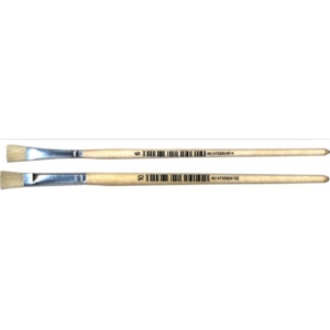 ΠΙΝΕΛΟ ΕΧ-ΗΟΒΒΥ ΠΛΑΚΕ Ν18