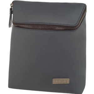 ΣΑΚΙΔΙΟ POLO MAJESTIC 907062-5100 (2024)