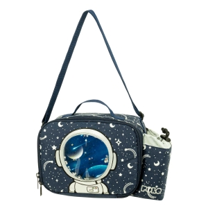 ΒΑΛΙΤΣΑΚΙ ΦΑΓΗΤΟΥ POLO BIBI 907068-8350