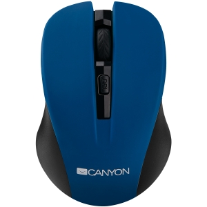 MOUSE CANYON CNE-CMSW1 Wireless Simple coloured