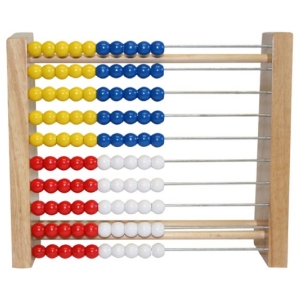 ΑΒΑΚΑΣ VALORO 10 ΣΕΙΡΩΝ