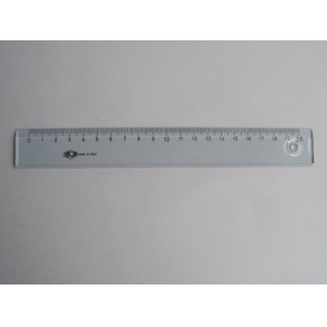 ΧΑΡΑΚΑΣ ΠΛΑΣΤΙΚΟΣ ILCA 30εκ.