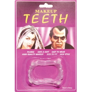 ΔΟΝΤΙΑ ΔΡΑΚΟΥΛΑ 26328